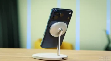 هل يستحق هاتف iPhone 18 Pro لقب ترقية جديرة بالاهتمام؟